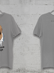 Töltsd be a képet Galéria nézetbe Csókollak Bátya póló
