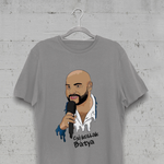 Töltsd be a képet Galéria nézetbe Csókollak Bátya póló A
