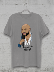 Töltsd be a képet Galéria nézetbe Csókollak Bátya póló A
