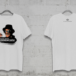 Töltsd be a képet Galéria nézetbe Legyen neked szerencsés! póló
