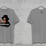 Töltsd be a képet Galéria nézetbe Legyen neked szerencsés! póló A
