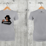 Töltsd be a képet Galéria nézetbe Legyen neked szerencsés! női póló A
