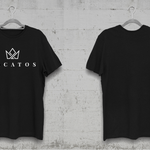 Töltsd be a képet Galéria nézetbe Lacatos póló
