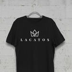 Töltsd be a képet Galéria nézetbe Lacatos póló
