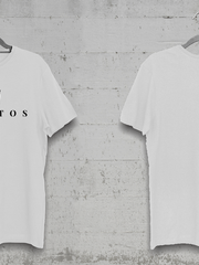 Töltsd be a képet Galéria nézetbe Lacatos póló
