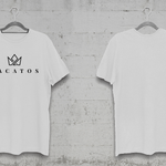 Töltsd be a képet Galéria nézetbe Lacatos póló A
