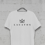 Töltsd be a képet Galéria nézetbe Lacatos póló A
