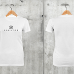 Töltsd be a képet Galéria nézetbe Lacatos női póló
