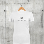 Töltsd be a képet Galéria nézetbe Lacatos női póló
