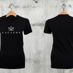 Töltsd be a képet Galéria nézetbe Lacatos női póló
