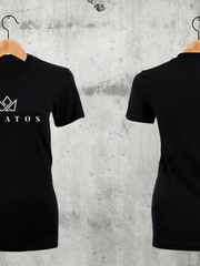 Töltsd be a képet Galéria nézetbe Lacatos női póló
