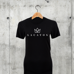 Töltsd be a képet Galéria nézetbe Lacatos női póló
