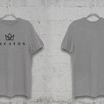 Töltsd be a képet Galéria nézetbe Lacatos póló A
