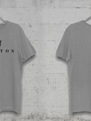 Töltsd be a képet Galéria nézetbe Lacatos póló
