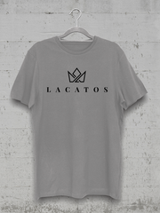 Töltsd be a képet Galéria nézetbe Lacatos póló A
