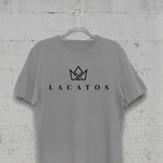 Töltsd be a képet Galéria nézetbe Lacatos póló
