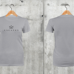 Töltsd be a képet Galéria nézetbe Lacatos női póló
