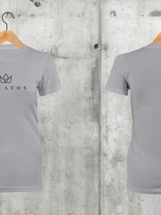 Töltsd be a képet Galéria nézetbe Lacatos női póló
