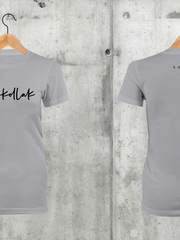 Töltsd be a képet Galéria nézetbe Csókollak női póló
