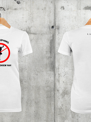 Töltsd be a képet Galéria nézetbe Bugyis kép nincs női póló
