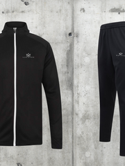 Töltsd be a képet Galéria nézetbe Gyerek melegítő szett
