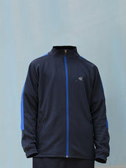 Töltsd be a képet Galéria nézetbe Gyerek melegítő szett
