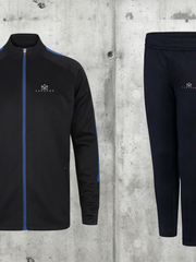 Töltsd be a képet Galéria nézetbe Gyerek melegítő szett
