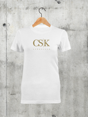 Töltsd be a képet Galéria nézetbe CSÓkollak női póló
