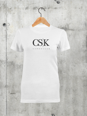 Töltsd be a képet Galéria nézetbe CSÓkollak női póló
