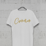 Töltsd be a képet Galéria nézetbe Csókollak póló
