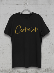 Töltsd be a képet Galéria nézetbe Csókollak póló
