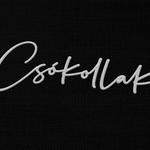 Töltsd be a képet Galéria nézetbe Csókollak Sapka
