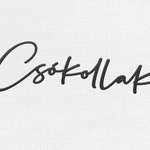 Töltsd be a képet Galéria nézetbe Fehér Csókollak Sapka
