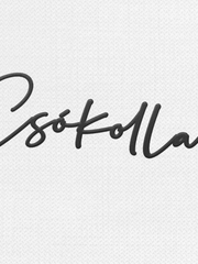 Töltsd be a képet Galéria nézetbe Fehér Csókollak Sapka
