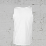 Töltsd be a képet Galéria nézetbe Lacatos atléta
