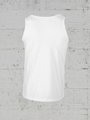 Töltsd be a képet Galéria nézetbe Lacatos atléta
