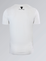 Töltsd be a képet Galéria nézetbe Férfi Sport Póló K
