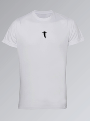 Töltsd be a képet Galéria nézetbe Férfi Sport Póló K
