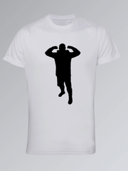 Töltsd be a képet Galéria nézetbe Férfi Sport Póló N
