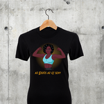 Töltsd be a képet Galéria nézetbe Edzős az új sexy póló
