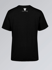 Töltsd be a képet Galéria nézetbe Férfi Sport Póló N
