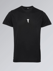 Töltsd be a képet Galéria nézetbe Férfi Sport Póló K
