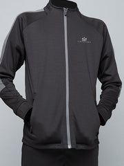 Töltsd be a képet Galéria nézetbe Gyerek melegítő szett
