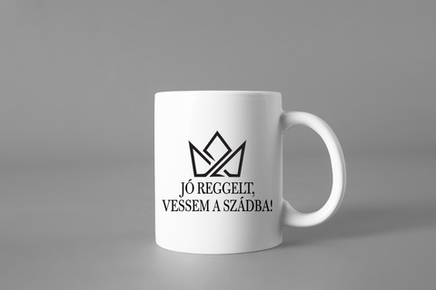 Anyáknapi bögrék