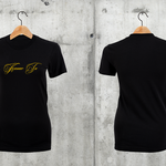 Töltsd be a képet Galéria nézetbe Kamav tu női póló A
