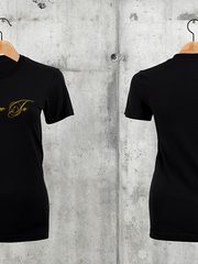 Töltsd be a képet Galéria nézetbe Kamav tu női póló A
