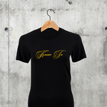 Töltsd be a képet Galéria nézetbe Kamav tu női póló
