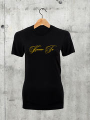 Töltsd be a képet Galéria nézetbe Kamav tu női póló A
