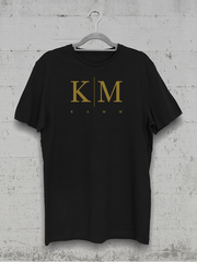 Töltsd be a képet Galéria nézetbe KAmm póló
