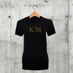 Töltsd be a képet Galéria nézetbe KAmm női póló
